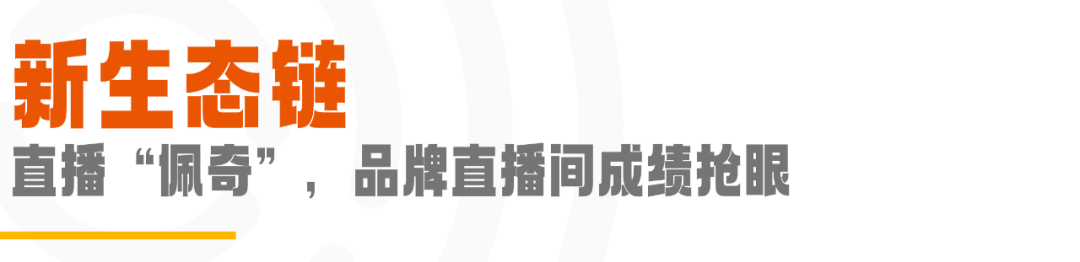 广告人干货库 双12要注意了!品牌需要掌握的10个新趋势-广告人干货库
