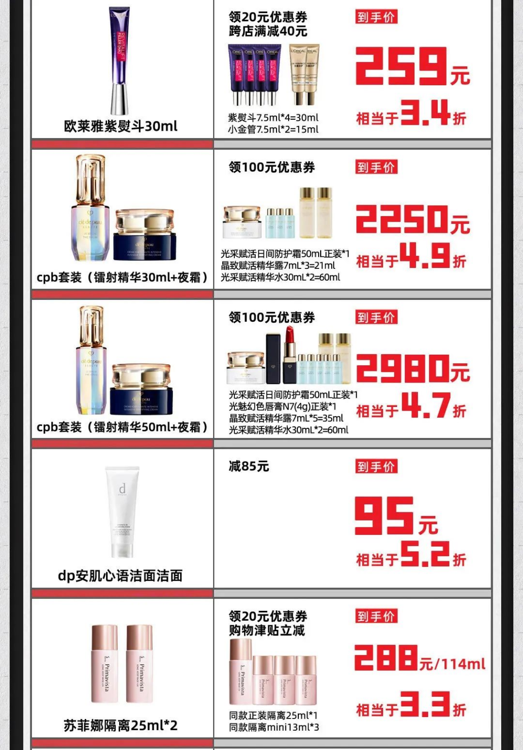广告人干货库 双12要注意了!品牌需要掌握的10个新趋势-广告人干货库