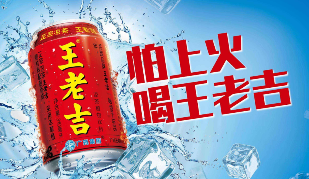 广告人干货库 聊聊「本土品牌策略公司」的经营逻辑-广告人干货库