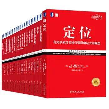 广告人干货库 聊聊「本土品牌策略公司」的经营逻辑-广告人干货库