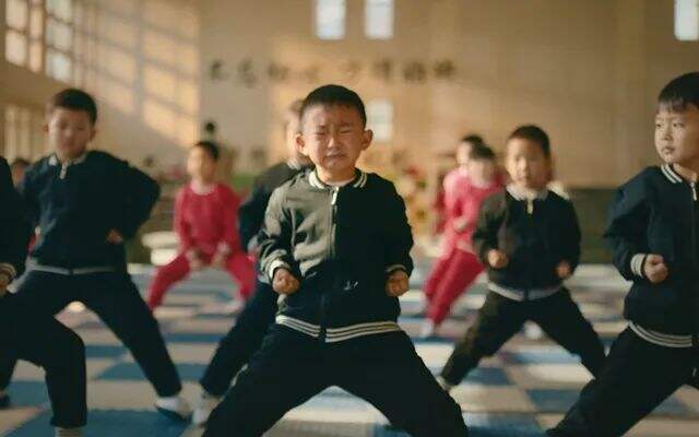 广告人干货库 走心复盘:2020最打动我的10条广告,有你爱的那支吗?-广告人干货库
