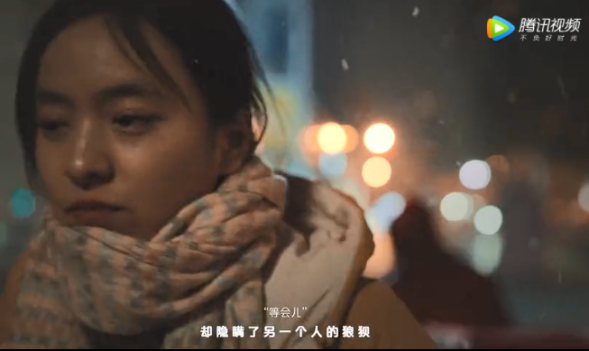 广告人干货库 走心复盘:2020最打动我的10条广告,有你爱的那支吗?-广告人干货库