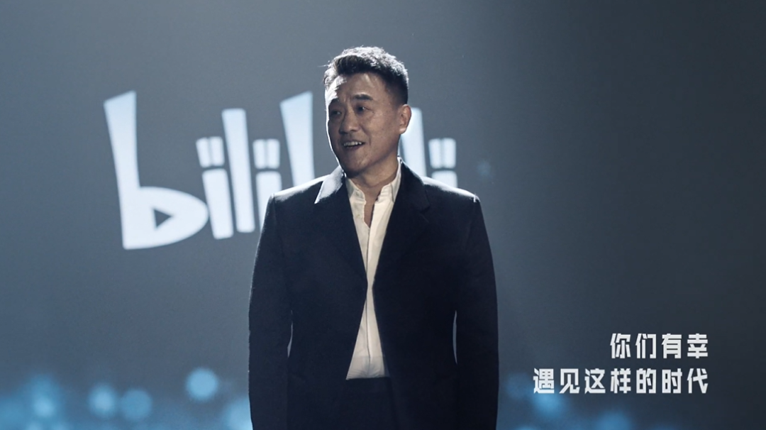 广告人干货库 走心复盘:2020最打动我的10条广告,有你爱的那支吗?-广告人干货库