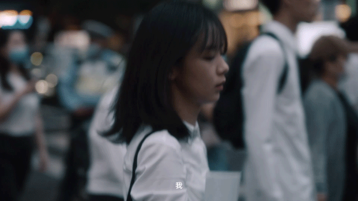 广告人干货库 走心复盘:2020最打动我的10条广告,有你爱的那支吗?-广告人干货库