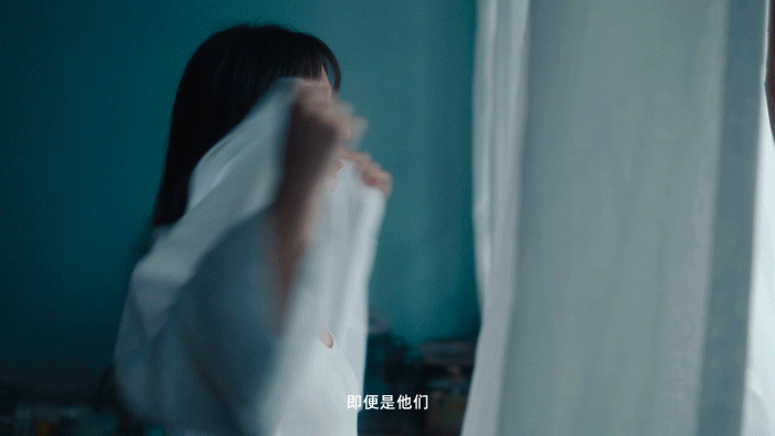 广告人干货库 走心复盘:2020最打动我的10条广告,有你爱的那支吗?-广告人干货库