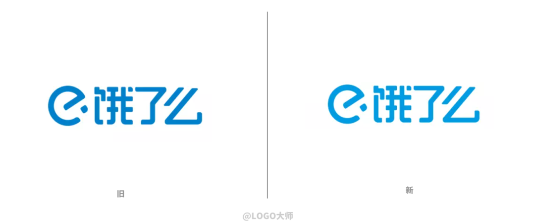 广告人干货库 美团外卖悄悄换LOGO了!-广告人干货库