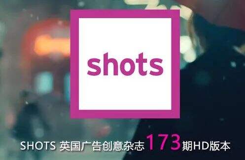 广告人干货库 广告人的节操、底线和核心价值观-广告人干货库