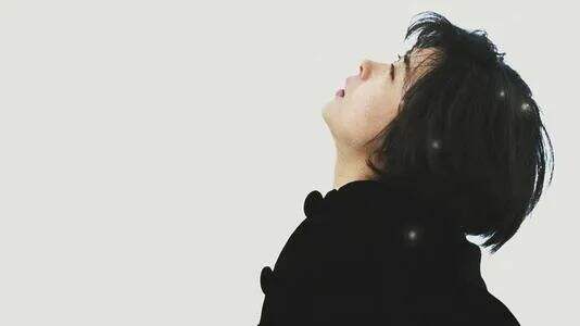 广告人干货库 广告人的节操、底线和核心价值观-广告人干货库