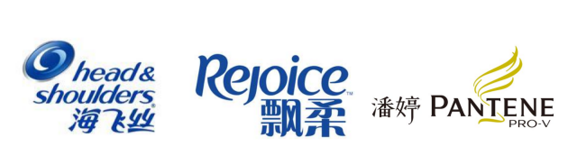 广告人干货库 万字长文详解品牌定位4类12种100套实战打法!-广告人干货库