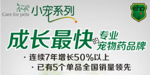 广告人干货库 万字长文详解品牌定位4类12种100套实战打法!-广告人干货库