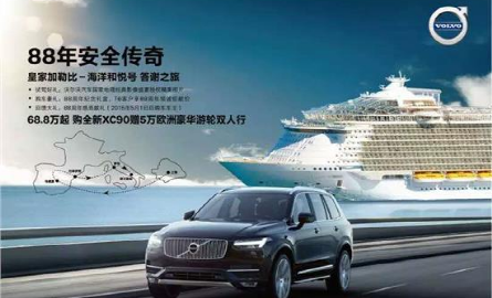 广告人干货库 万字长文详解品牌定位4类12种100套实战打法!-广告人干货库