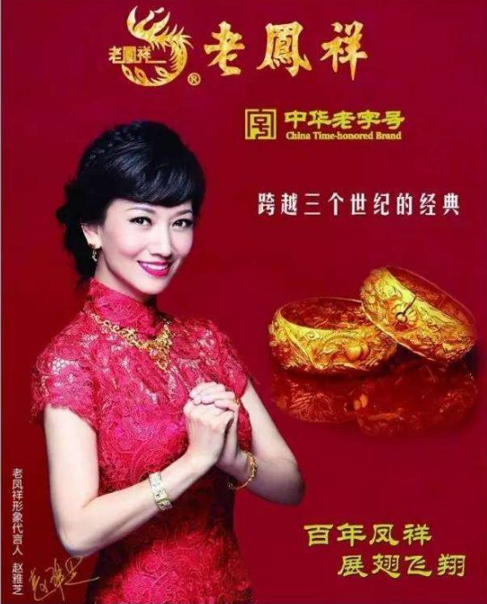 广告人干货库 万字长文详解品牌定位4类12种100套实战打法!-广告人干货库