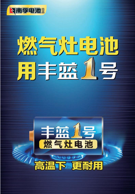 广告人干货库 万字长文详解品牌定位4类12种100套实战打法!-广告人干货库