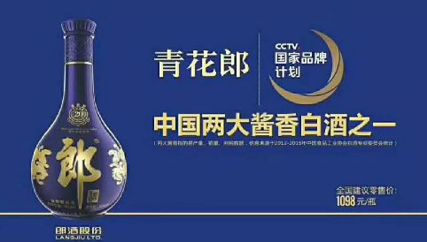 广告人干货库 万字长文详解品牌定位4类12种100套实战打法!-广告人干货库