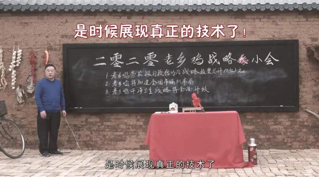 广告人干货库 有声量、没销量,社交媒体营销的繁荣窘境-广告人干货库