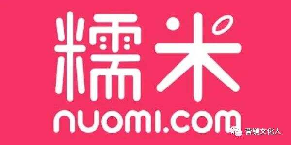 都是“干饭工具”，为什么饿了么干不过美团外卖？-广告人干货库
