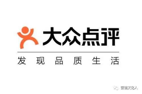 都是“干饭工具”，为什么饿了么干不过美团外卖？-广告人干货库