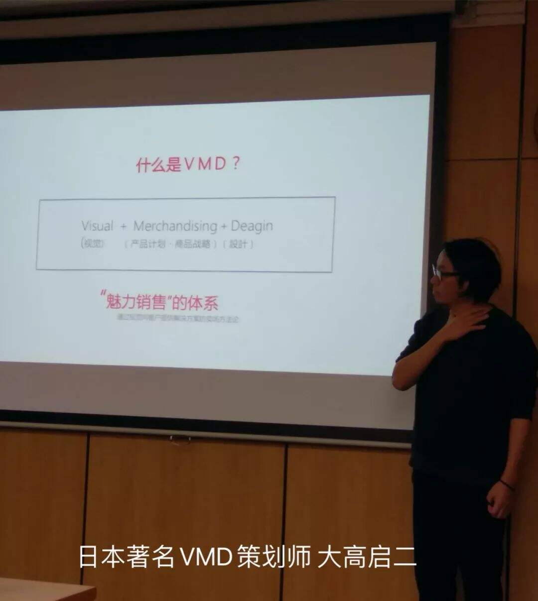 广告人干货库 不做营销的日本品牌,为何能把产品卖到全世界?-广告人干货库