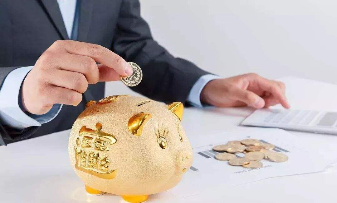 广告人干货库 不做营销的日本品牌,为何能把产品卖到全世界?-广告人干货库