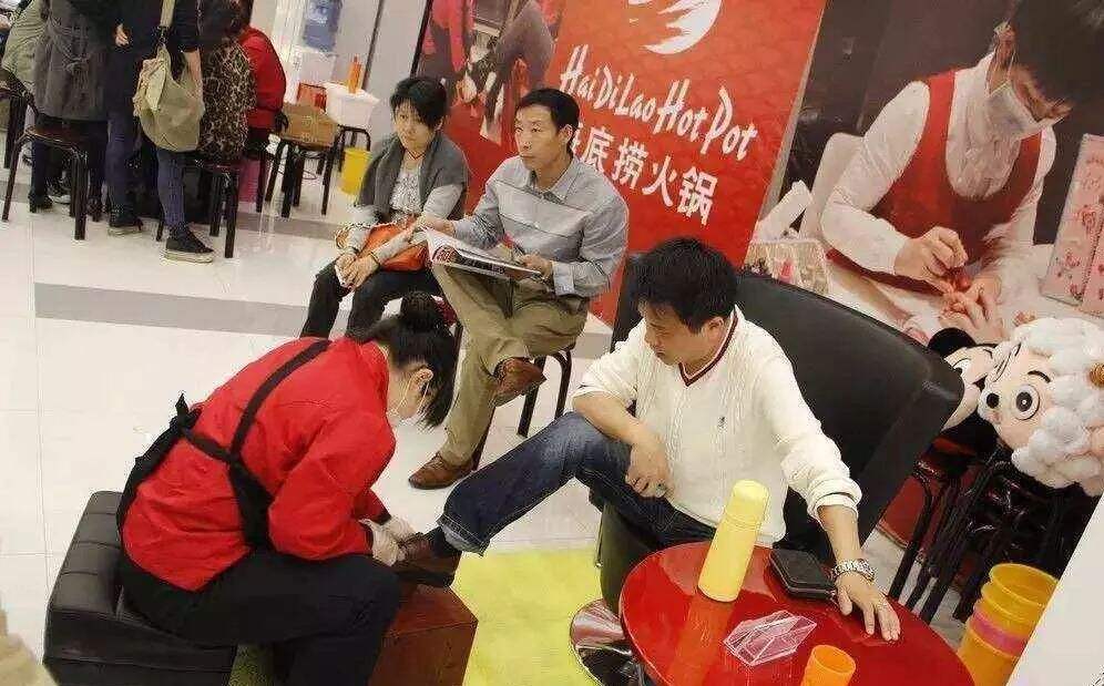 广告人干货库 不做营销的日本品牌,为何能把产品卖到全世界?-广告人干货库