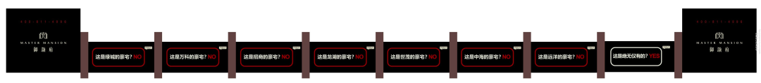 广告人干货库 文案牛逼,设计省力-广告人干货库