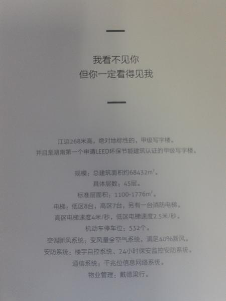 广告人干货库 文案牛逼,设计省力-广告人干货库