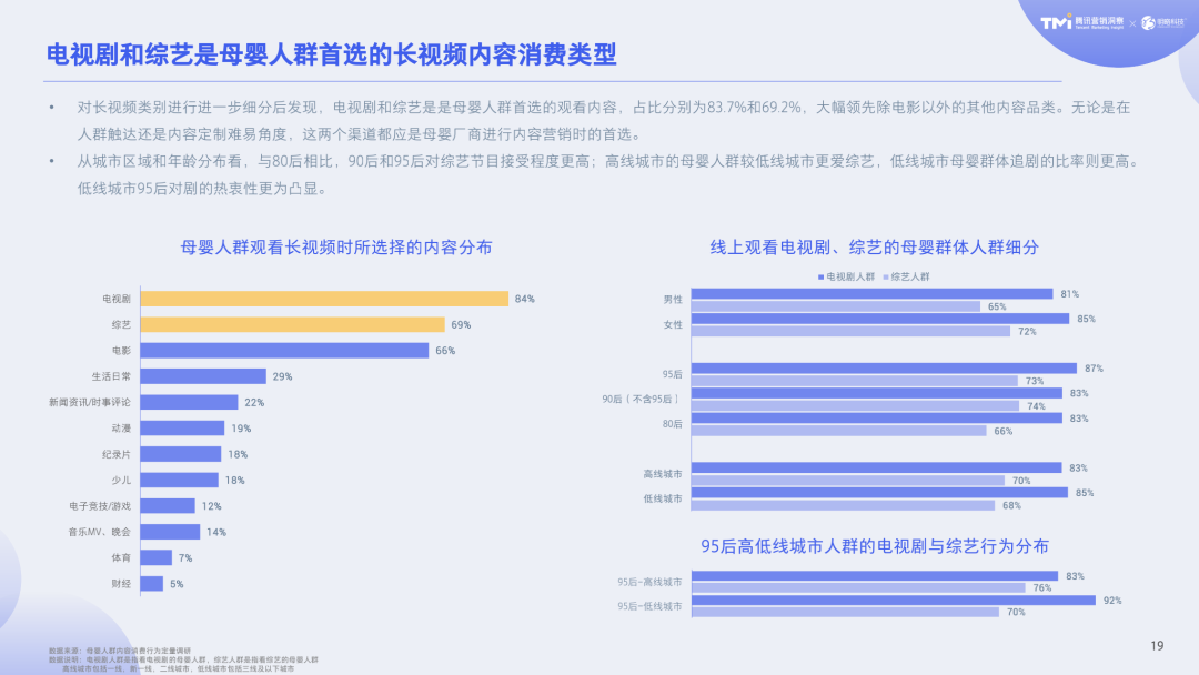 广告人干货库 市场环境剧变,母婴营销如何突破重围-广告人干货库