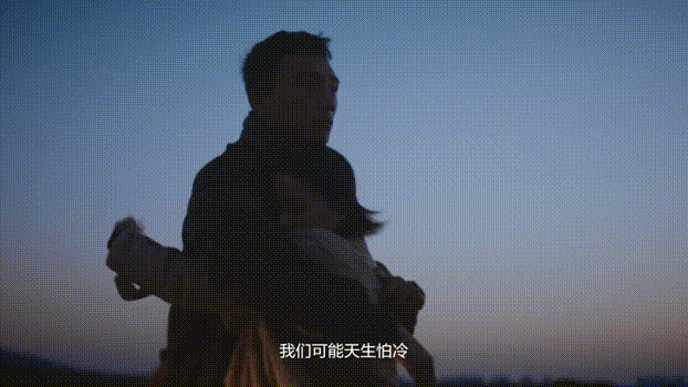 广告人干货库 101句冬日文案,陪你暖心过冬!-广告人干货库