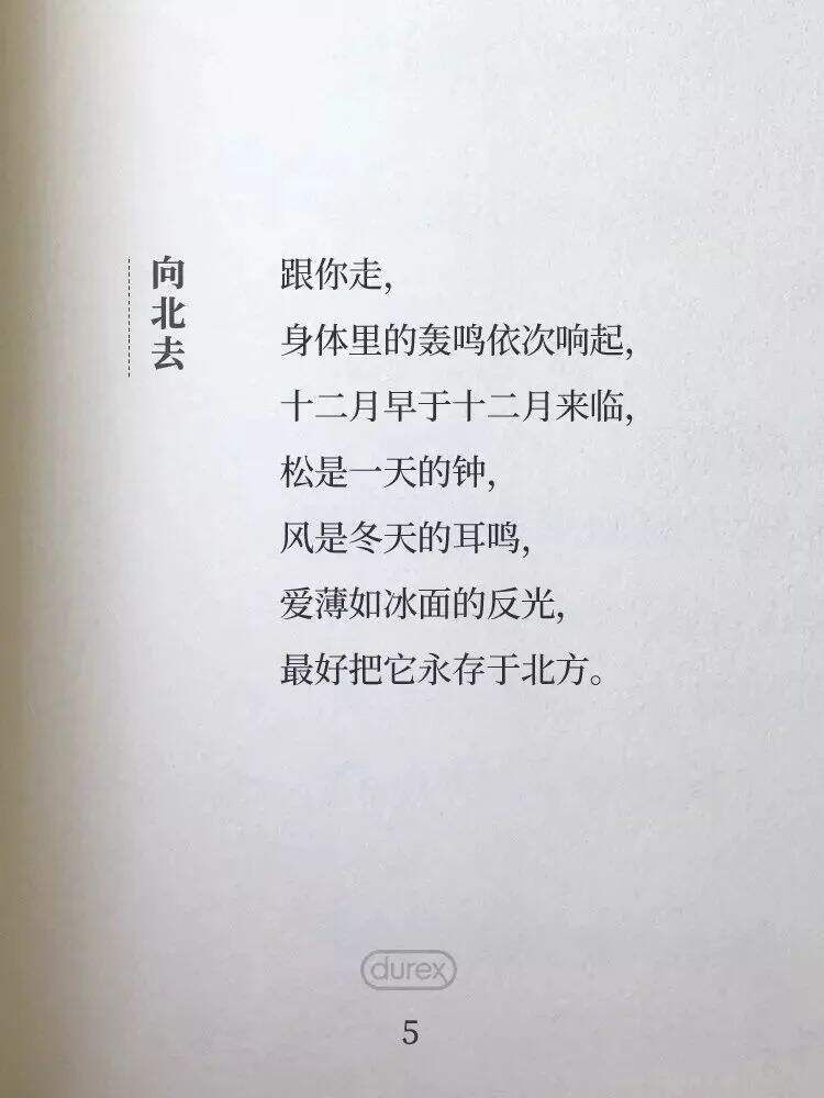 广告人干货库 101句冬日文案,陪你暖心过冬!-广告人干货库