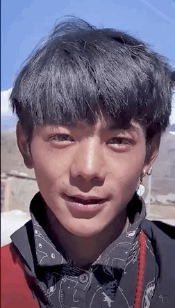 广告人干货库 揭秘丁真成顶流网红的营销逻辑!-广告人干货库