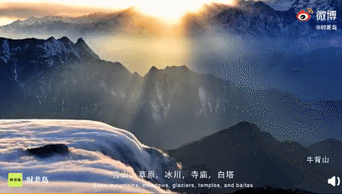 广告人干货库 揭秘丁真成顶流网红的营销逻辑!-广告人干货库