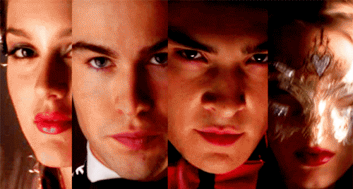 广告人干货库 有趣的圣诞文案合集:“生单”节、“剩单”劫-广告人干货库