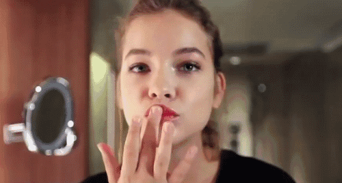 广告人干货库 有趣的圣诞文案合集:“生单”节、“剩单”劫-广告人干货库