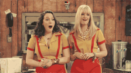 广告人干货库 有趣的圣诞文案合集:“生单”节、“剩单”劫-广告人干货库