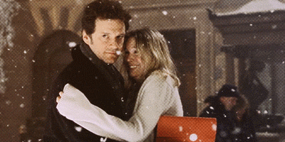 广告人干货库 有趣的圣诞文案合集:“生单”节、“剩单”劫-广告人干货库