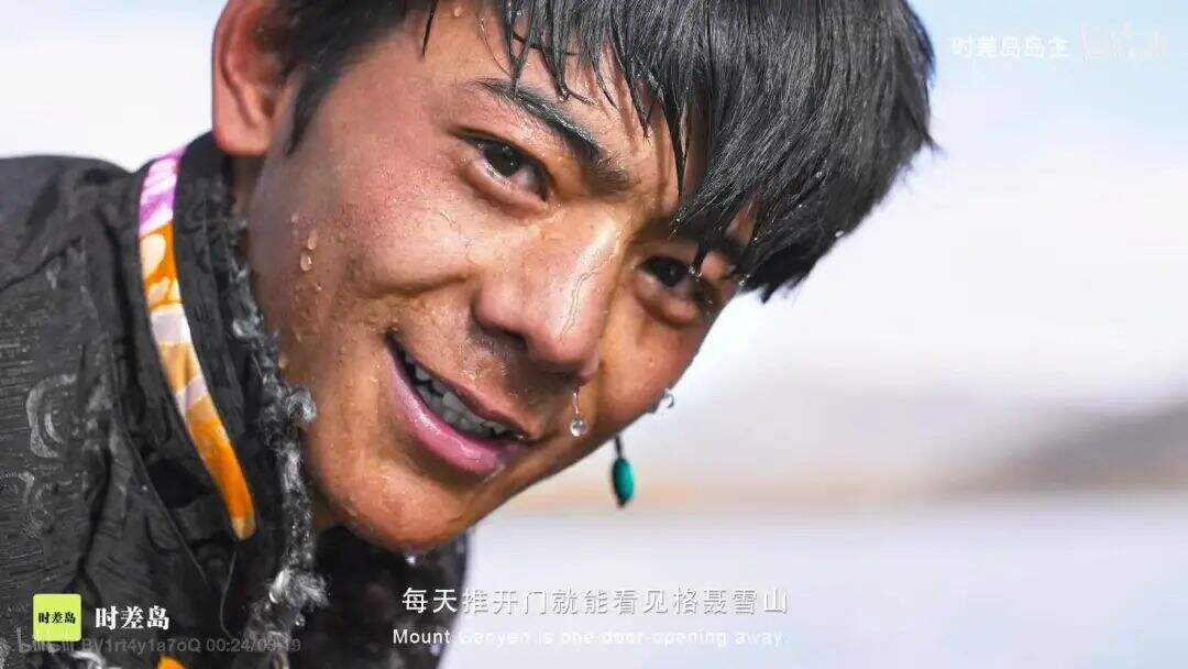广告人干货库 老中青三代网红的爆款法则-广告人干货库