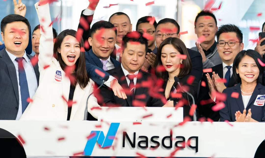 广告人干货库 老中青三代网红的爆款法则-广告人干货库