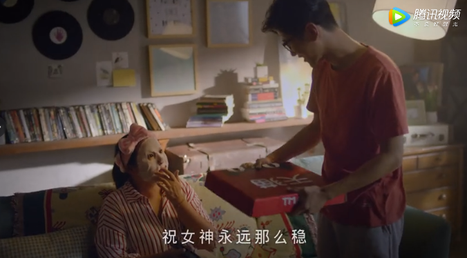 广告人干货库 品牌互掐那点事,历年双11下的“猫狗大战”!-广告人干货库