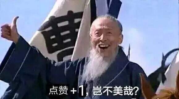 广告人干货库 知乎高赞,好有意思的文案!-广告人干货库