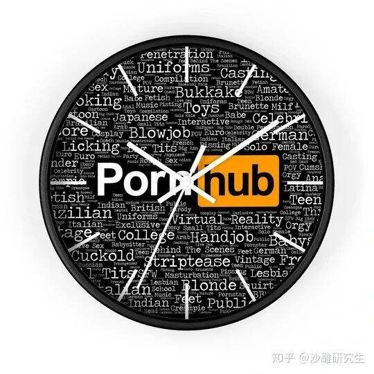 广告人干货库 P站出圣诞周边,网友:竟然有点好看!-广告人干货库