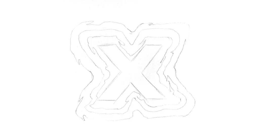 广告人干货库 手绘小白如何搞定一张好看的插画海报?-广告人干货库