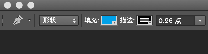 广告人干货库 手绘小白如何搞定一张好看的插画海报?-广告人干货库