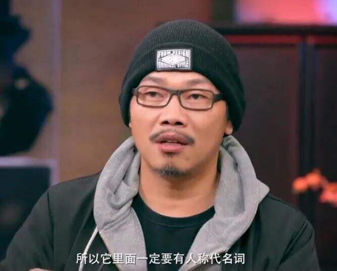 广告人干货库