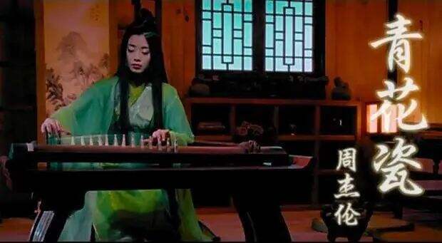 广告人干货库