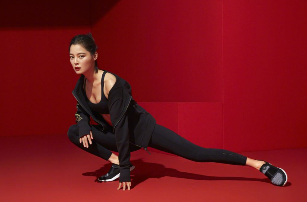 广告人干货库 1条瑜伽裤卖1000块 | lululemon不花钱做广告的 7 种办法-广告人干货库