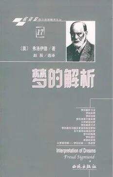 广告人干货库 广告人快速充电指南-广告人干货库