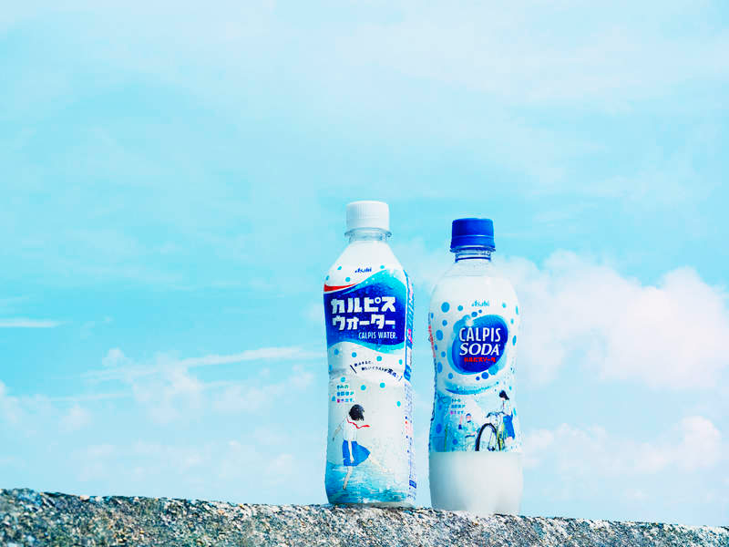 广告人干货库 最全包装设计盘点,藏着销售额暴增4600%的秘密-广告人干货库