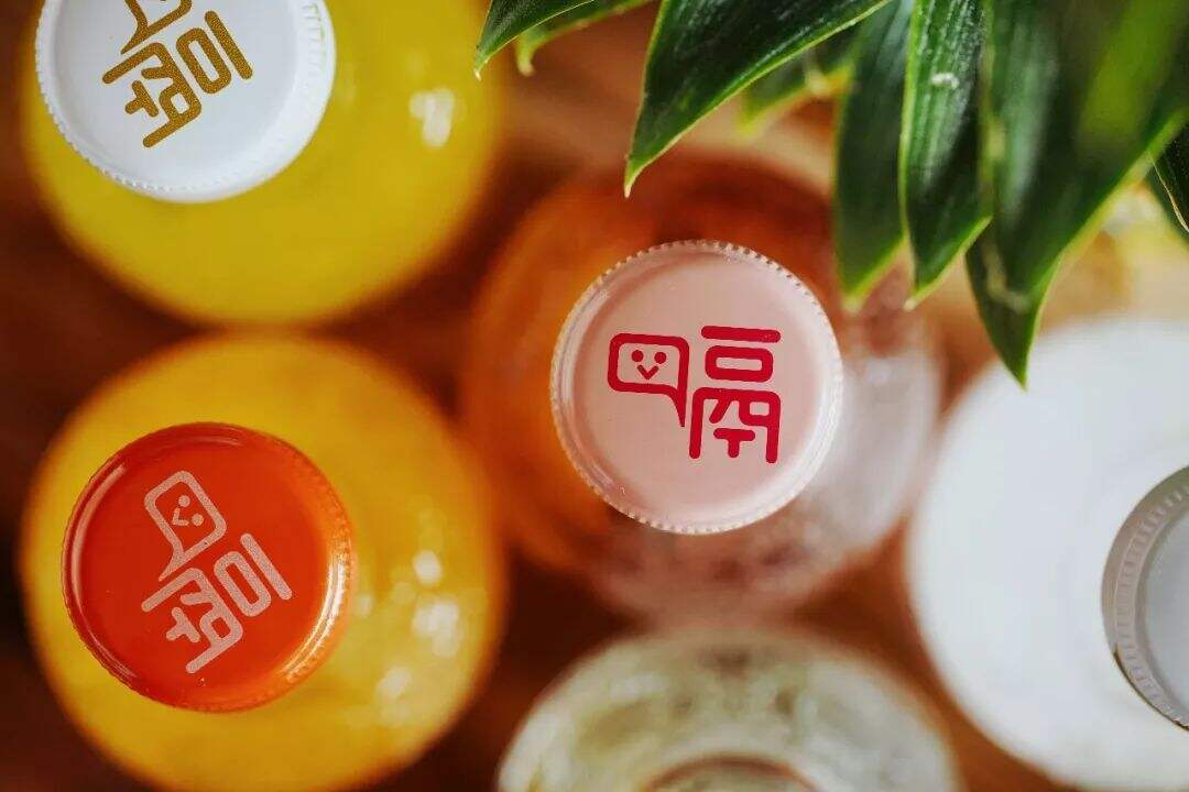 广告人干货库 最全包装设计盘点,藏着销售额暴增4600%的秘密-广告人干货库
