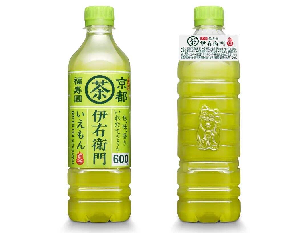 广告人干货库 最全包装设计盘点,藏着销售额暴增4600%的秘密-广告人干货库