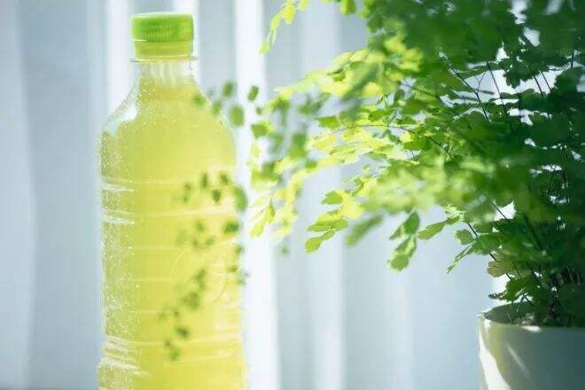 广告人干货库 最全包装设计盘点,藏着销售额暴增4600%的秘密-广告人干货库